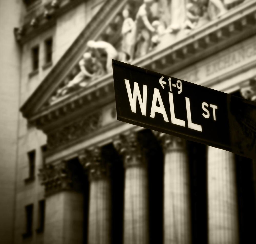 Crescent Point Approved for NYSE Stock Listing