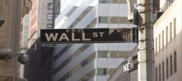 TransAtlantic Reports Notice of Noncompliance with NYSE