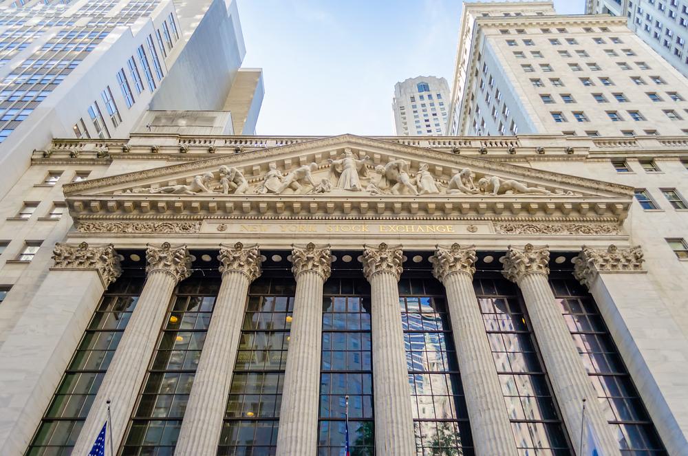 Quicksilver Receives Share Price Warning from NYSE