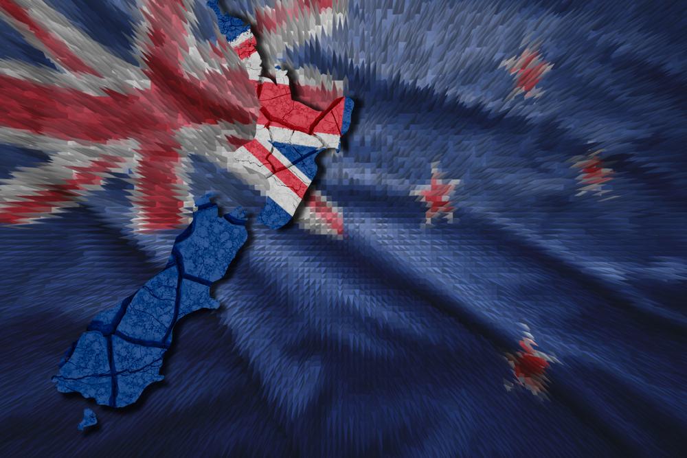 East West's NZ Taranaki Cheal Well Averaging 600 BOE/d; More Wells Planned