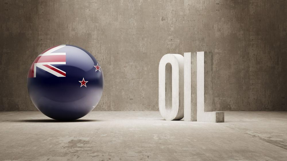 TAG Oil Reduces 2015 Capex
