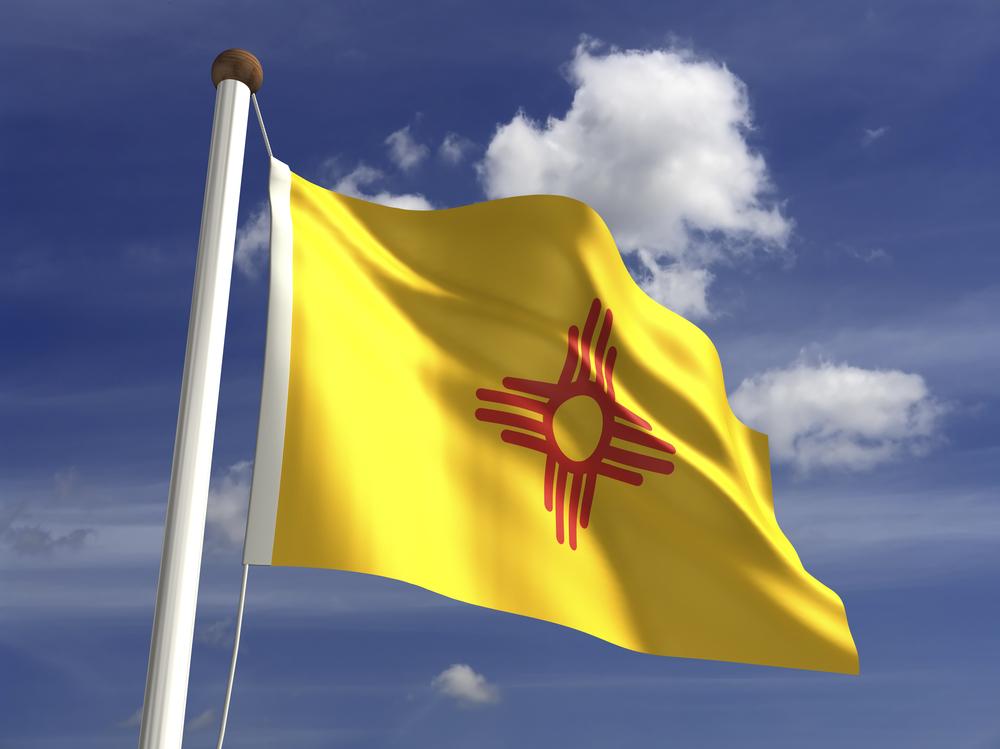 Fieldpoint, Cimarex Initiate Bone Spring Completion, Frac Ops