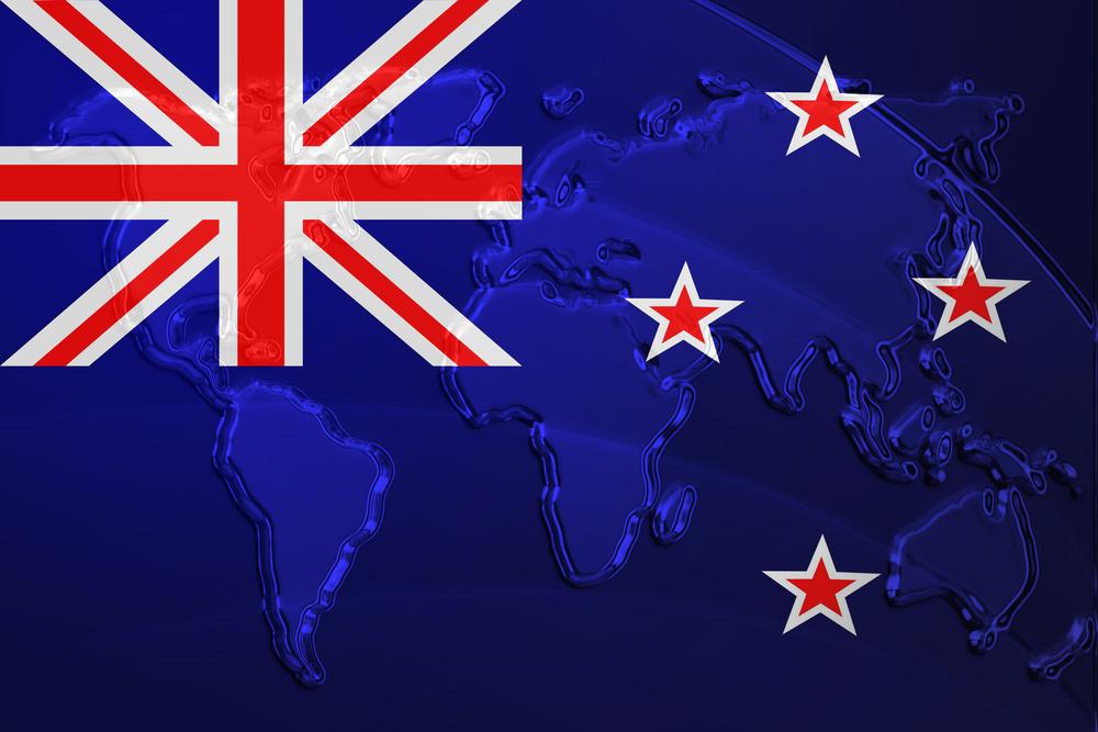 NZEC Outlines Taranaki Basin Well Production; Averages 284 BO/d