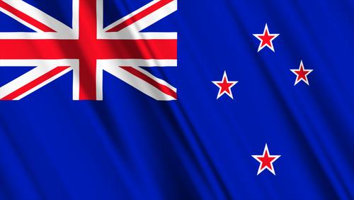 TAG Initiates New Phase of Sidewinder Drilling