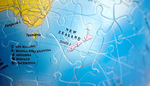 NZEC Taranaki Wells Producing at 151 BO/d