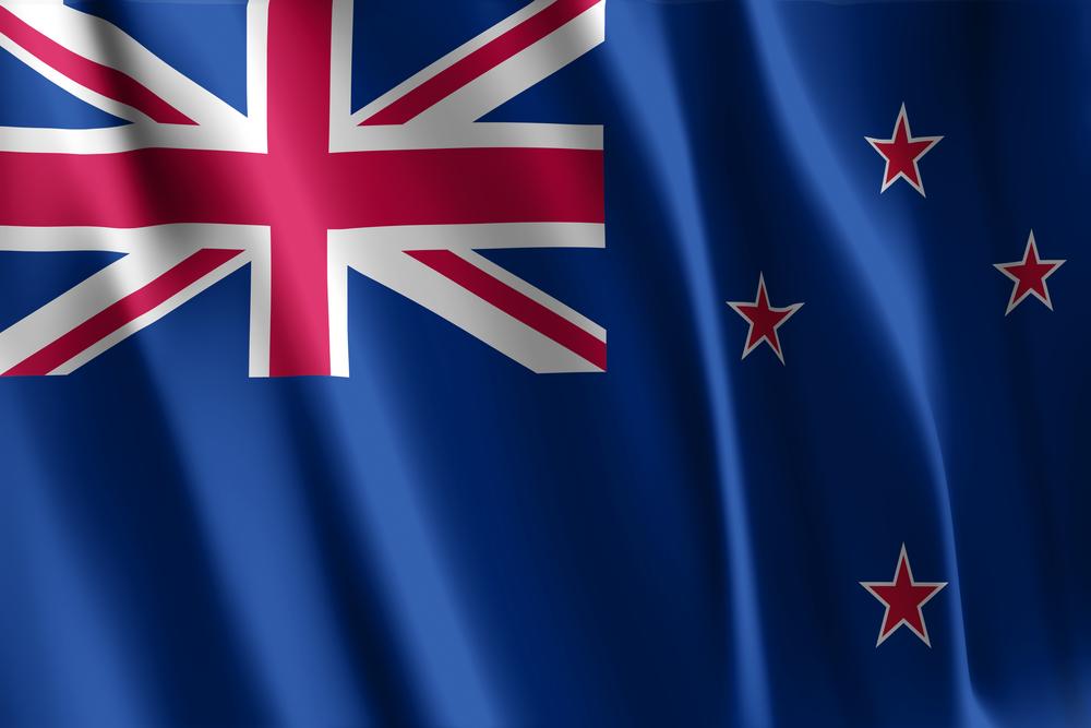 TAG Oil Progresses at Taranaki Well Sites; Talks 2014