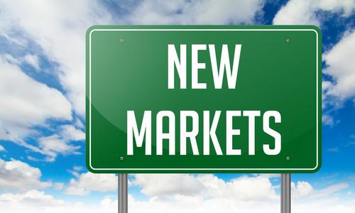 Gulf Coast Western Enters Services Market with New Subsidiary