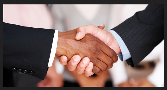 Noble Energy to Acquire Rosetta Resources; Eagle Ford, Permian