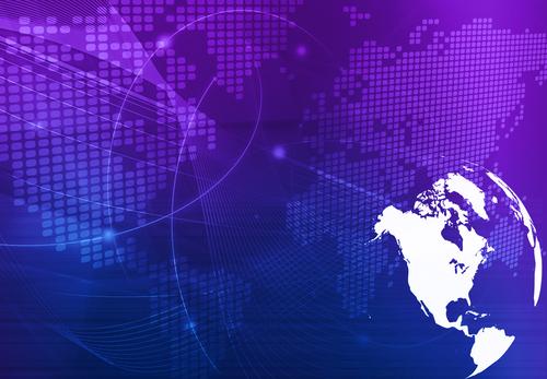Spectra to Drop Down Portfolio of U.S. Storage Assets