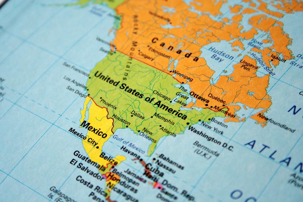 PostRock Gets to Work on Woodford, Hunton Ops Post-Acquisition