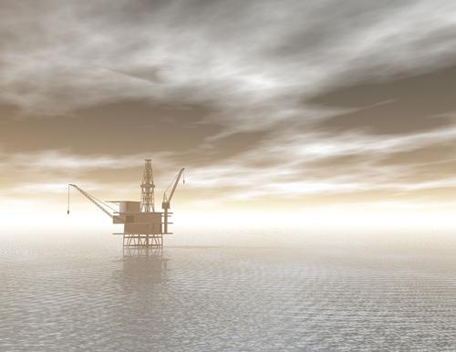 Statoil Touts 'Significant' Oil Discovery Offshore Canada