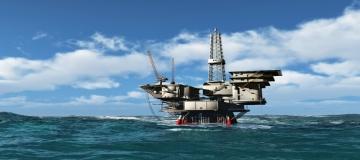 North Sea Energy Wraps Up Norfolk Seismic Program