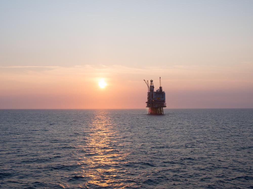 Premier Oil Reports Q1 Production