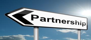 Imperial Oil to Join ExxonMobil in Montney Acquisition