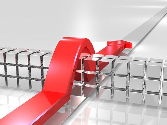 Trinidad Drilling Leveraging Contracts, High Performance Rigs