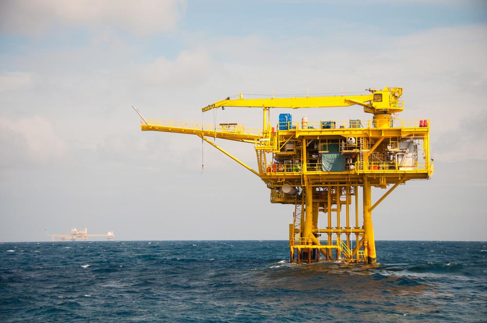 Statoil, Repsol Hit Hydrocarbons, Complete Appraisal of Offshore Block