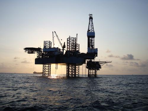 Madison Project GoM Well to be Abandoned