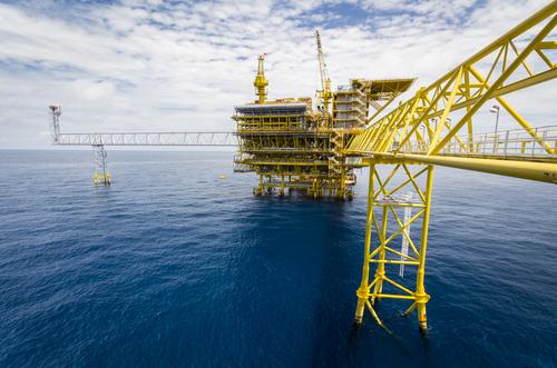 Cobalt Focuses on Angola, GOM Discoveries in 2Q; Key Wells