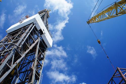 Seadrill Announces Financial Results for 2014