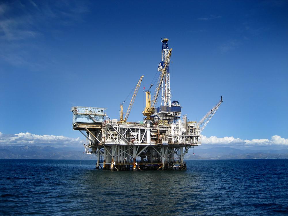 Pacific Drilling: New Ultra-Deepwater Drillship Makes Debut