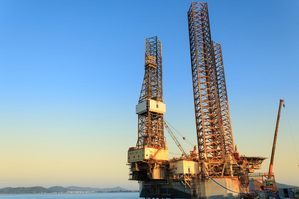 Lundin Spuds Appraisal Well at Luno II Discovery