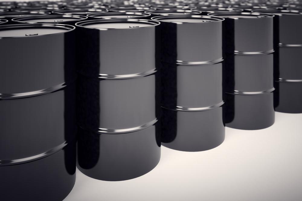 NZEC's Taranaki Wells Flowing 236 BO/d; Three Wells to be Added
