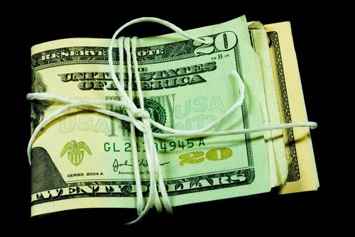 Bonterra Plans Bought-Deal Financing to Fund Cardium Ops
