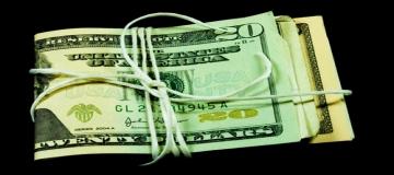 LRR Energy Bags Midcontinent Assets for $21MM