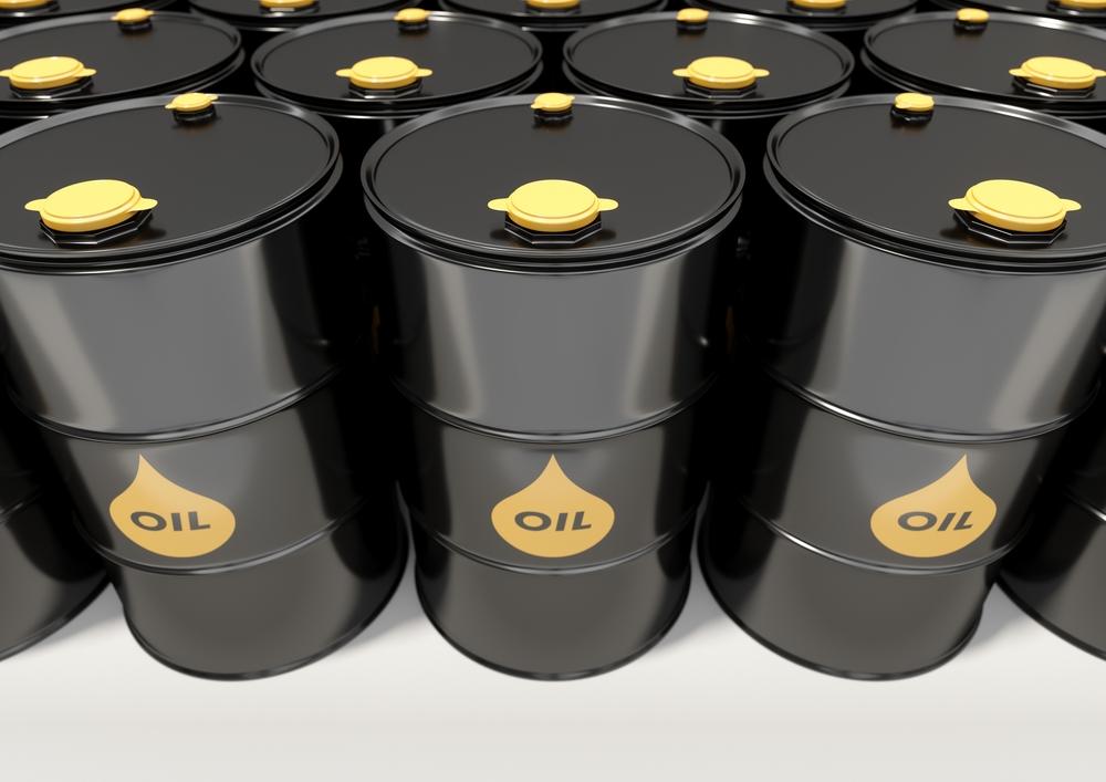 Energy XXI Gulf Coast Reports 32.6 MBOEPD in Q3 Production