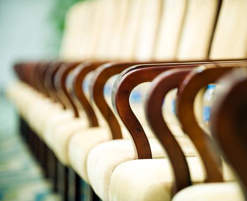 Armada Adds Finance Pro to Board