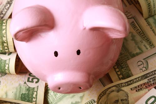 Ensign Energy Services Adjusts Capex Downward