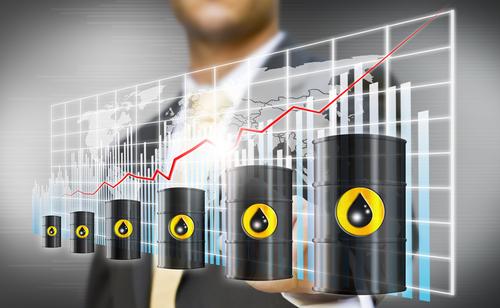 Synergy Details Crude-Heavy Wattenberg Renfroe IPs