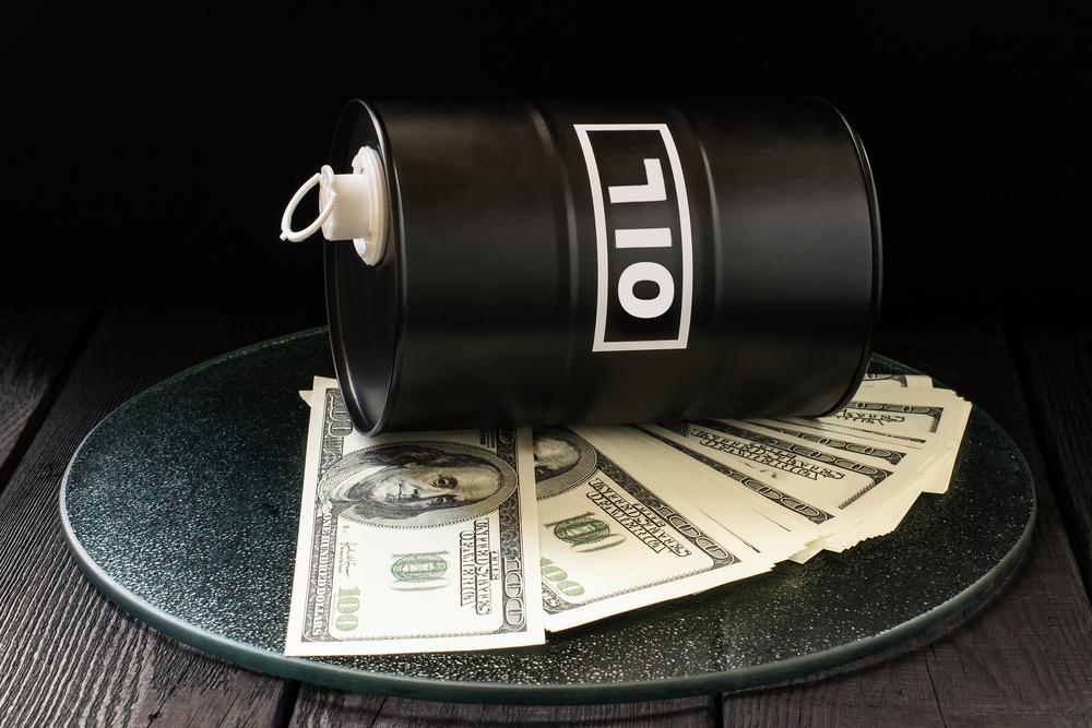 Delphi Touts 29% Production Boost YOY; 9,200 BOEPD