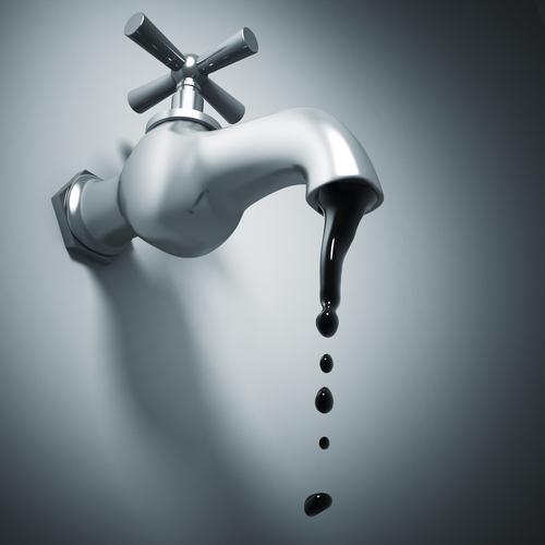 PetroQuest Details MissLime Results, Woodford Wells