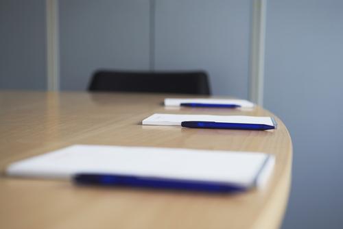 Red Mountain Adds to Board of Directors