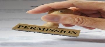 NZOG Scores Taranaki Basin Exploration Permit