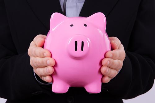 Spectra's Year-End Income Hit by Low Commodity Prices