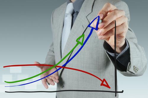 MDU's Bakken Ops Lift Oil Production 59%; Talks CapEx