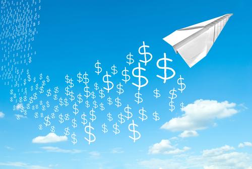 Post Oak, GSAM Bet $100 Million on New Eagle Ford E&P