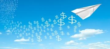 Crew Energy Ups Ante in Montney Play for $86MM