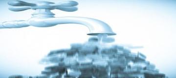 Crocotta Energy Touts Cardium, Bluesky IP Rates