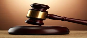 ONEOK Subsidiaries Seek Ruling On Regulatory Jurisdiction
