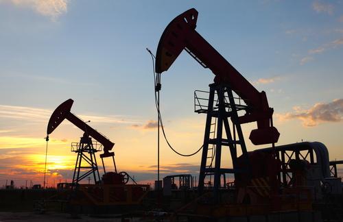 Breitling Preps to Frac Two Wolfcamp, Cline Wells