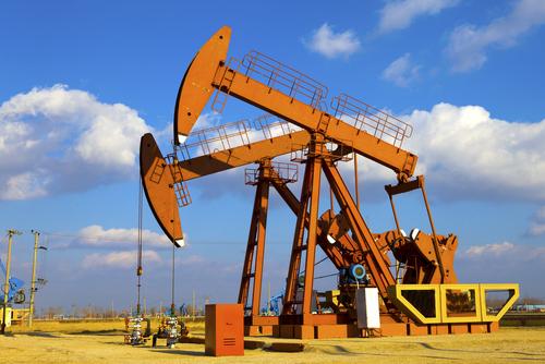 Northern Minerals Flows Three Well Reworks in Central Texas