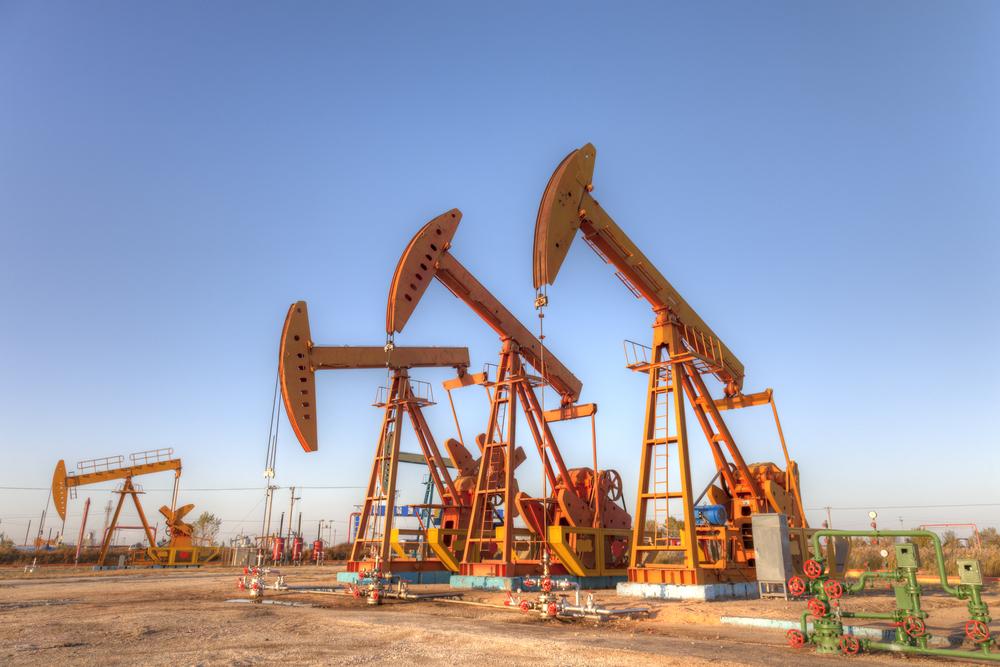 Top 10 Austin Chalk Wells; EOG Boast Discovery; Gulftex 3,000 BOPD Monster Wells
