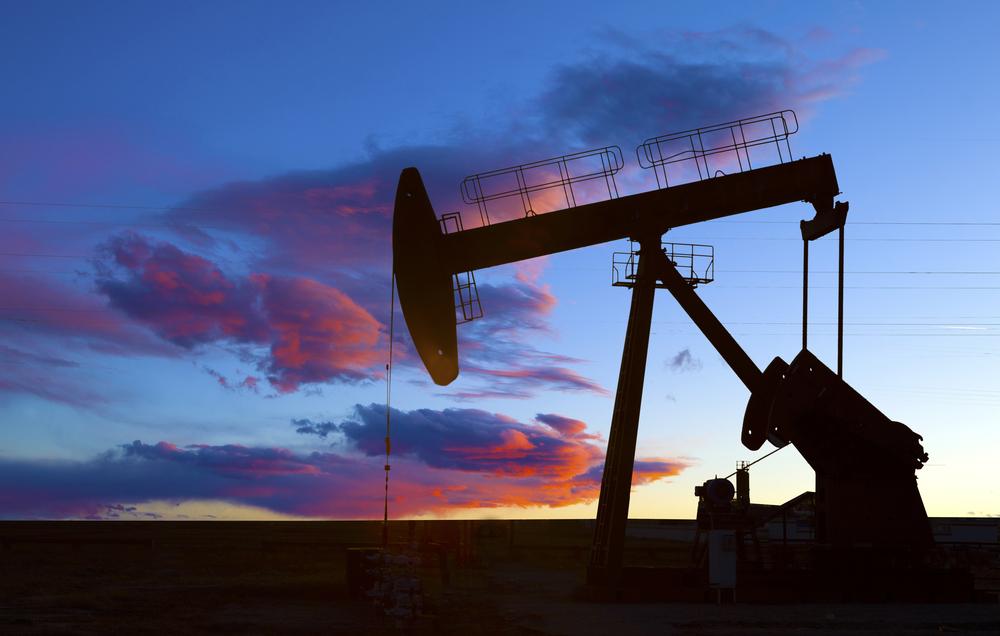 Samson Preps to Frac Newest Bakken Well Project; Preps Hawk Springs Site