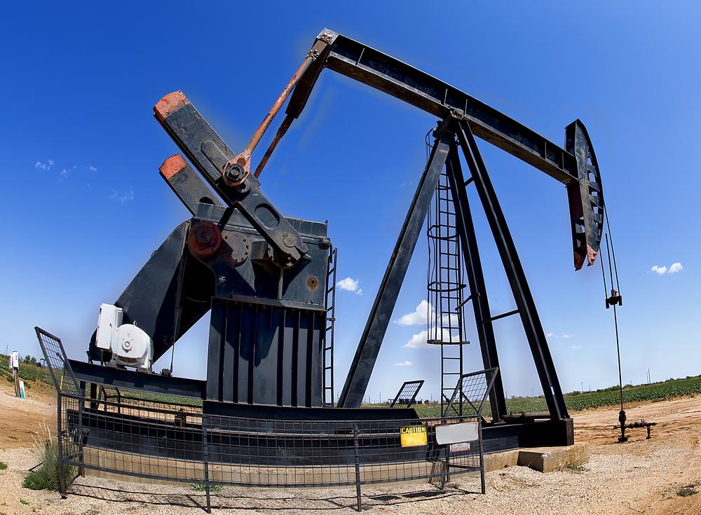 Baron Wraps Up Taylor County Production Enhancement Ops