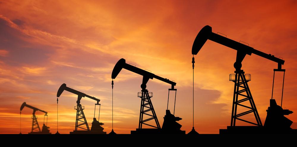 TransAtlantic Running Four Rigs Across Turkish Projects