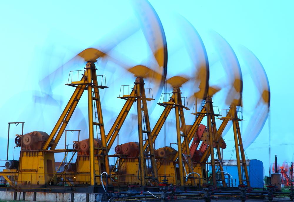 Permian E&P to Grow Rig Count from 19 to 29 in 2018
