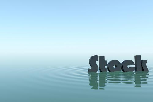 Permian-Focused Target Energy Lists Stock on OTCQX
